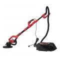      Vitals SK 2375HDt AVS dual